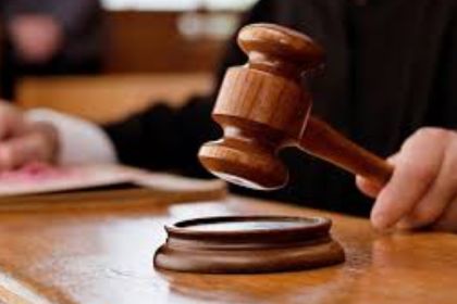 Recover_₹65.9_cr_from_accounts_of_convicts:_High_Court_to_Canada_aa286be8cb6dc